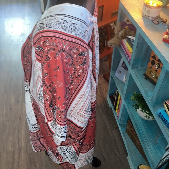 Kimono 👘 yes please. - Picture 3 of 4